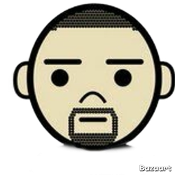 Ruben Zapata Meme Template