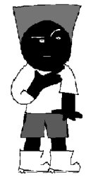 I spent uhh...wait how many hours again? Meme Template