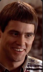 Jim Carrey Meme Template