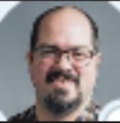 Erik the Great Meme Template