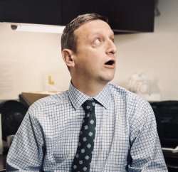 We should be able to look at a little [] at work Meme Template