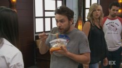 What is your spaghetti policy Meme Template