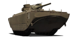 T-86 Meme Template