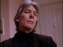 Billy Drago Meme Template