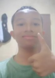 Thumbs up Meme Template