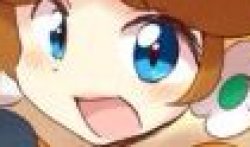 e.g. Funny Face Meme Template