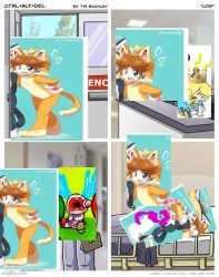 Obivous loss Meme Template