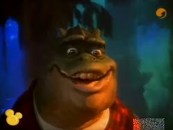 Die Dinos Meme Template