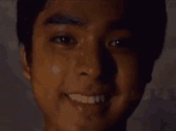 Sir Tapos na po Meme Template