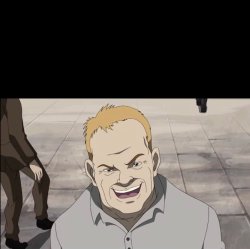 Wait a minute. I’m white. Meme Template