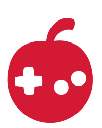 Team cherry Meme Template