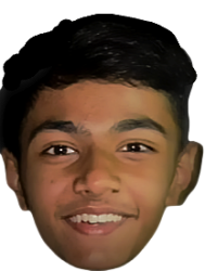 Janil Meme Template