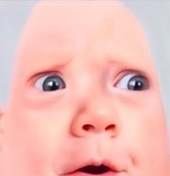 Winner Phase 3.5 Meme Template