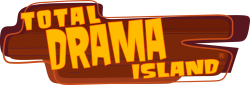 TDI logo Meme Template