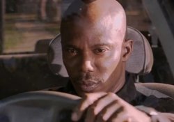 "But I Just Can't Prove It" guy from Dexter Meme Template