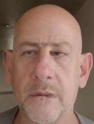 The fanatics face Meme Template