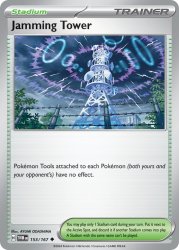 card Meme Template