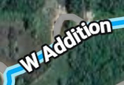 W Addition Meme Template
