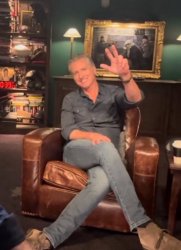 No-Balls Newscum Meme Template