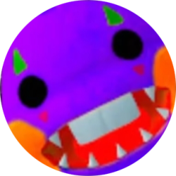 MrRich (2025) Meme Template