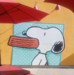The dick-eating is crazy Meme Template