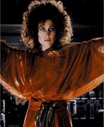Ghostbusters Gatekeeper Meme Template