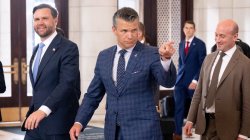 manly men Meme Template