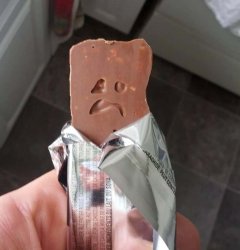 Chrisjoines1 Meme Template