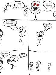 I Love      !! Meme Template