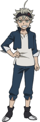 asta Meme Template