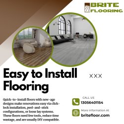Easy to Install Flooring Meme Template