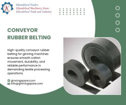 Conveyor Rubber Belting Meme Template