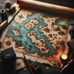 Outcome Meme Template