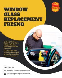 Window Glass Replacement Fresno Meme Template
