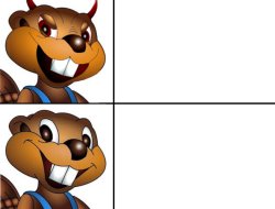 Ruin This Fill In Meme!!!!!!!!!!!!!!!!!!!!!!!!!!!!!!!!!!!!! #232 Meme Template