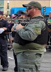 Fat Ice Guy Meme Template