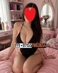 Freelance Escorts Girl Ajman ︾971ƼƼ⓻⓼⓺36Ƽ4︾ Available Freelance Meme Template