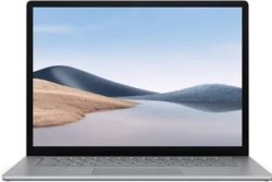 Laptop Meme Template