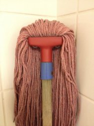 Chrisjoines1 Meme Template