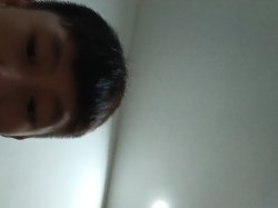 Rhehb Meme Template