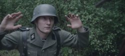 soldiers Meme Template