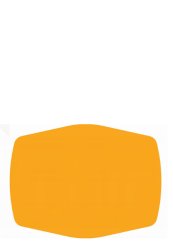 Old & New Logos Meme Template