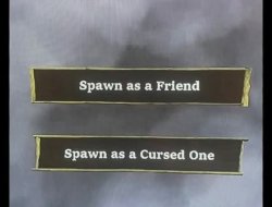 As A Friend Meme Template