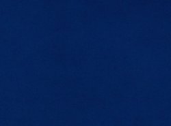 Royal blue Meme Template