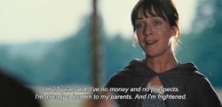 pride and prejudice Meme Template