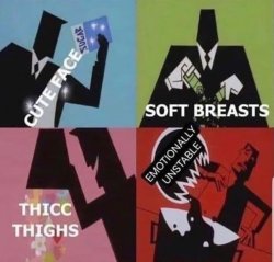 professor newtonium Meme Template