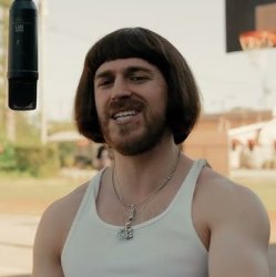 Hair done Meme Template
