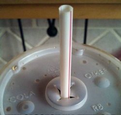 Chrisjoines1 Meme Template