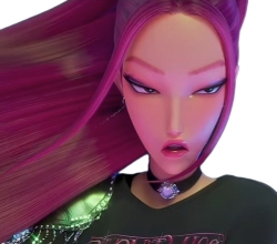 Mira - Napalm Era Meme Template