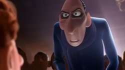 Ratatouille Anton Ego Meme Template